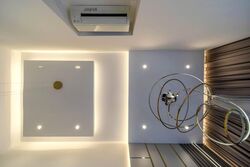 Casa Al Mare (D17), Apartment #577796411